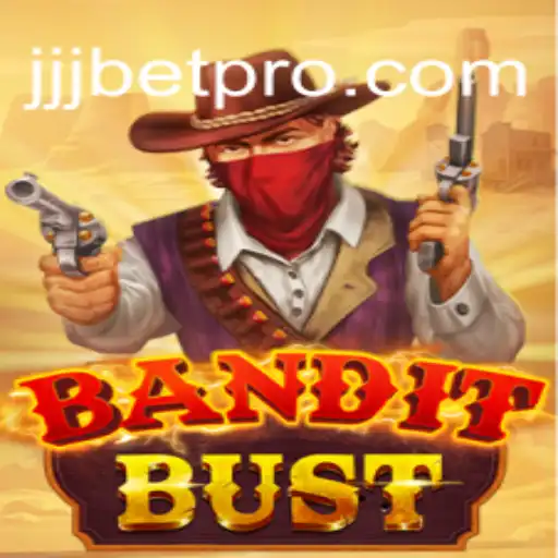 Exploring BanditBust: A Captivating New Game at JJJBET.COM
