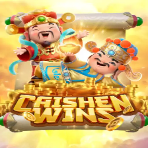 Exploring the Excitements of CaishenWins: A Top Casino Game at JJJBET.COM