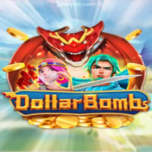 Dive into the Thrilling World of DollarBombs