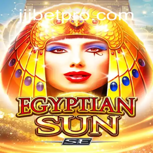 Exploring the Thrills of EgyptianSunSE: A Journey into the Heart of Ancient Egypt