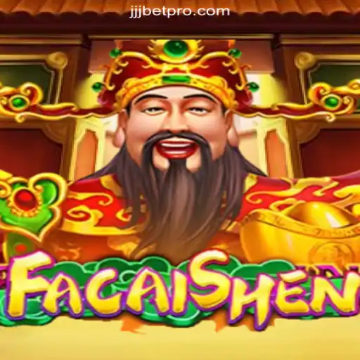 Exploring the Exciting World of FaCaiShen: A Premier Online Casino Game