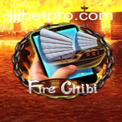 Exploring FireChibiM: An Engaging New Game in the World of Online Casinos