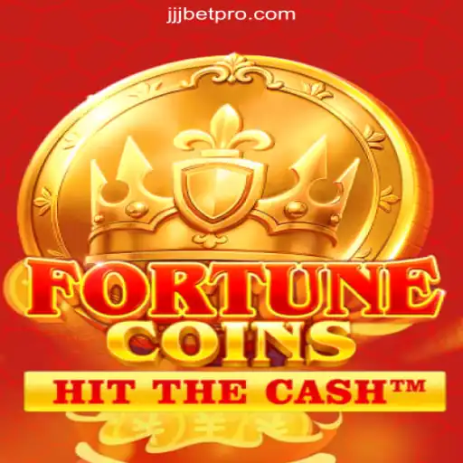 Exploring FortuneCoins: A Captivating Online Gaming Experience Amid The Rise of Online Casinos in Brazil