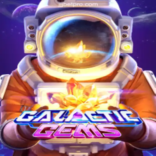 Exploring GalacticGems: A Stellar Adventure in Online Gaming