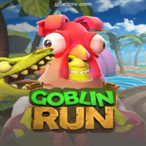 Explore the Exciting World of GoblinRun