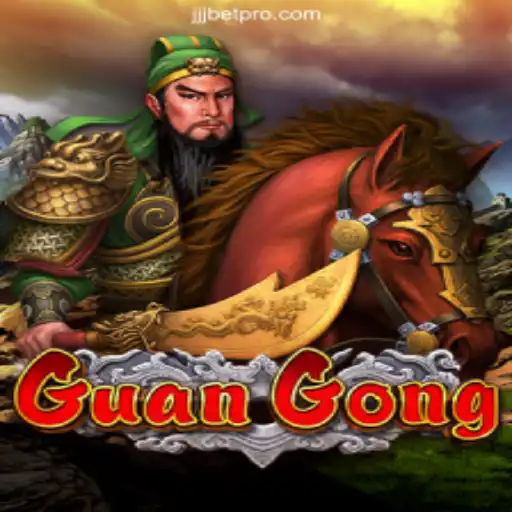 Explore the World of GuanGong: A Captivating Online Casino Game