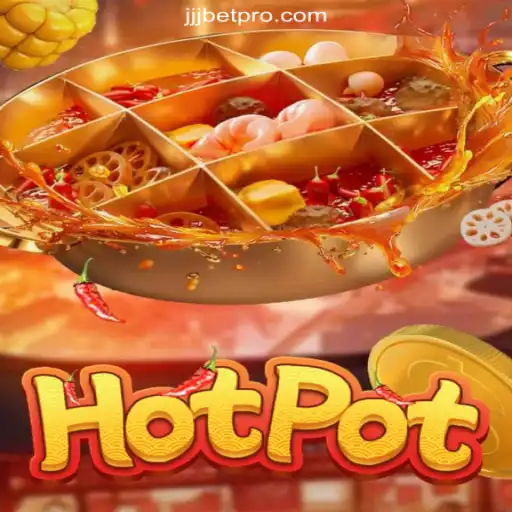 Exploring Hotpot: A Unique Casino Experience in Brazil's Online Gaming Scene