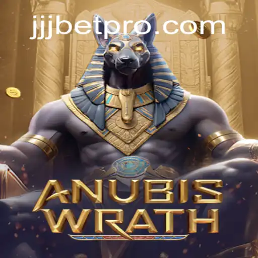 Discover the Mysteries of AnubisWrath: The Ultimate Casino Experience