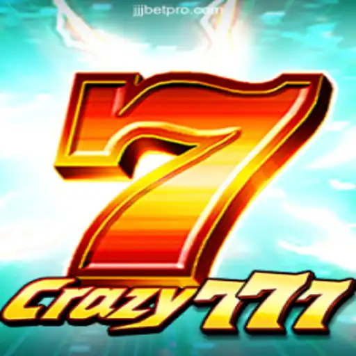 Crazy777: Unraveling the Thrill of JJJBET.COM's Leading Online Casino Game
