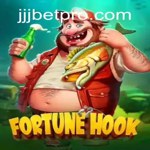 Exploring FortuneHook: A Captivating Online Casino Experience