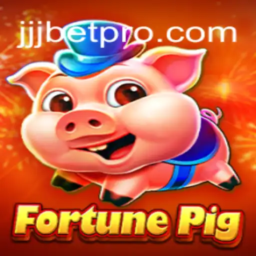 Discover the Excitement of FortunePig at JJJBET.COM