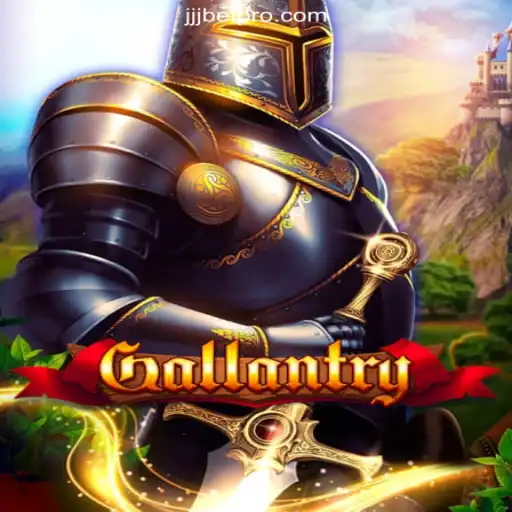 Exploring the Exhilarating World of Gallantry
