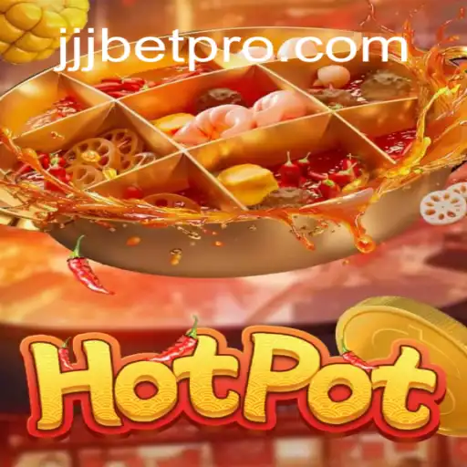 Exploring Hotpot: A Unique Casino Experience in Brazil's Online Gaming Scene