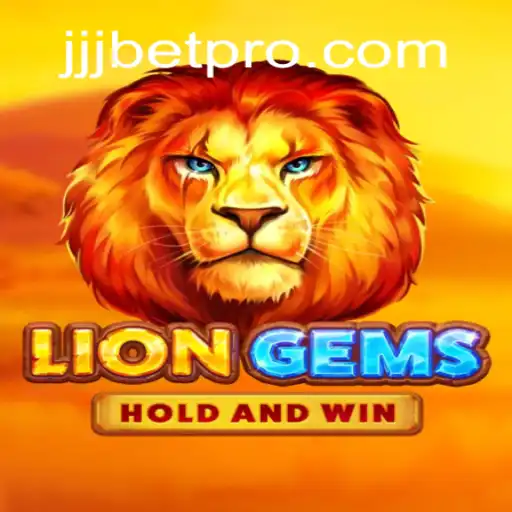 Discovering the Exhilarating World of LionGems: A Top Choice for Casino Enthusiasts