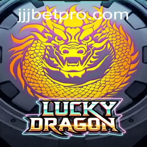 Discover the Enchantment of LuckyDragon at JJJBET.COM, the Top Casino Online in Brazil