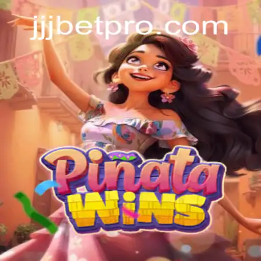 Discover the Exciting World of PinataWins: A Popular Game at JJJBET.COM