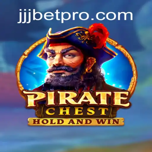 Explore the Adventure of PirateChest and Find Your Treasure at JJJBET.COM, the Top Casino Online in Brazil