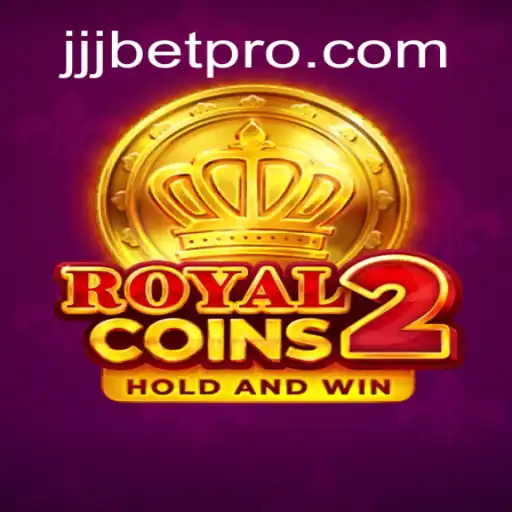 Exploring the World of RoyalCoins2: A Premier Online Casino Experience