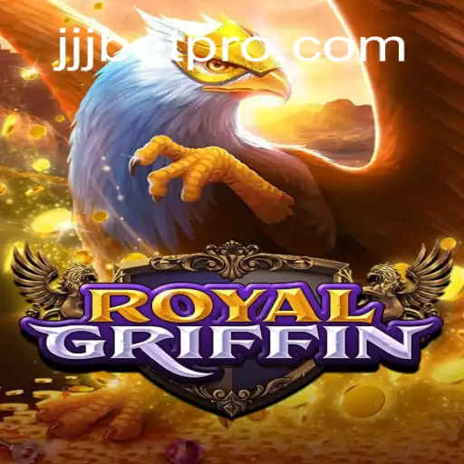 Discover 