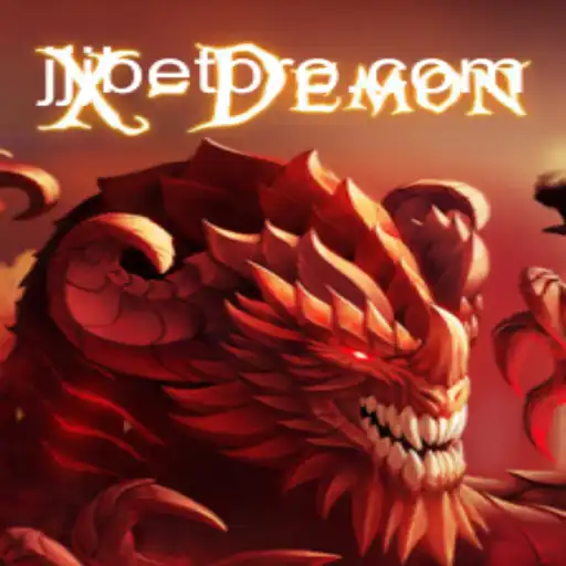 XDemon: A Thrilling Adventure in Online Gaming