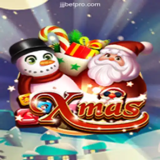 Discover the Exciting World of Xmas - A Festive Gaming Adventure