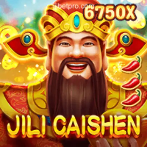 Exploration of JILICaishen: A Premier Online Gaming Experience
