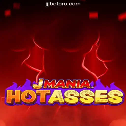 Exploring the Thrills of JManiaHotAsses: A Deep Dive Into the Game