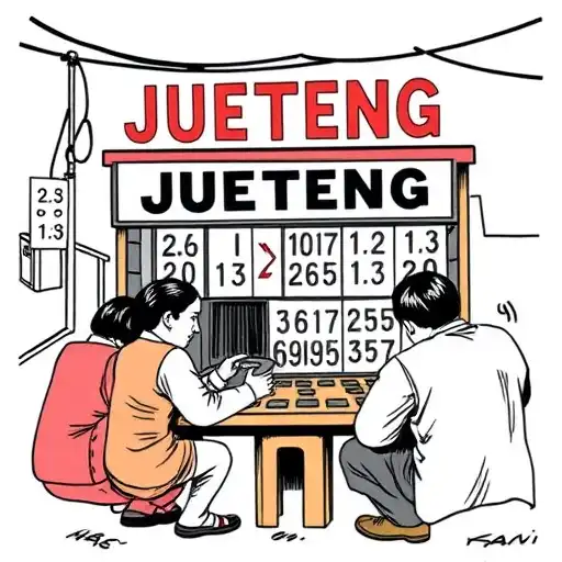 Jueteng