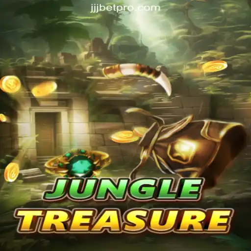 Discover the Thrills of JungleTreasure: A Premier Gaming Experience with JJJBET.COM