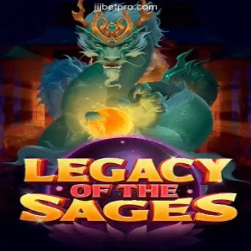 Unveiling 'LegacyoftheSages': A Journey through Epic Adventures