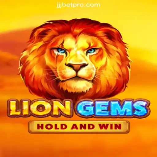 Discovering the Exhilarating World of LionGems: A Top Choice for Casino Enthusiasts