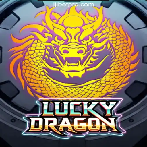 Discover the Enchantment of LuckyDragon at JJJBET.COM, the Top Casino Online in Brazil