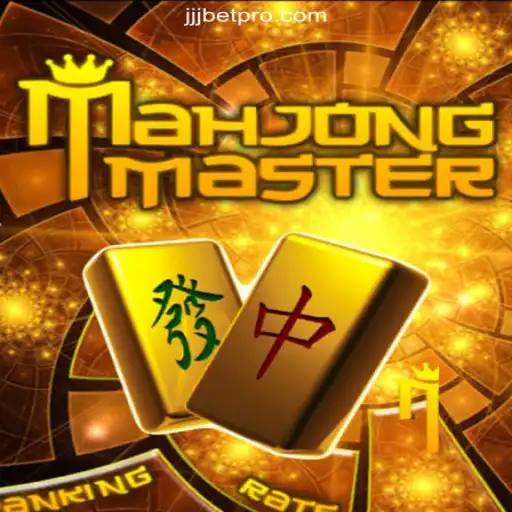 Mastering MahJongMaster: Your Guide to the Classic Game