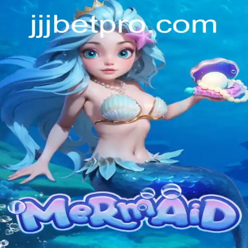 Exploring the Enchanting World of Mermaid at JJJBET.COM - Top Cassino Online in Brazil