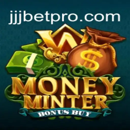 Unlocking the Excitement of MoneyMinterBonusBuy: A Top Choice at JJJBET.COM Casino