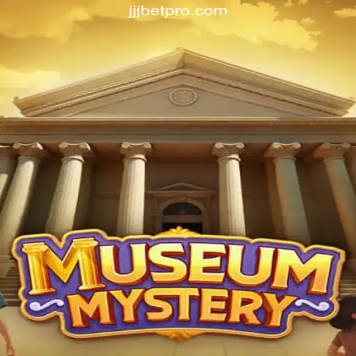 Unlocking the Secrets of MuseumMystery: A Dive into the Enigmatic World of Interactive Gaming