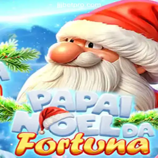 Discover the Magic of PapaiNoeldaFortuna: An Exciting Online Gaming Experience