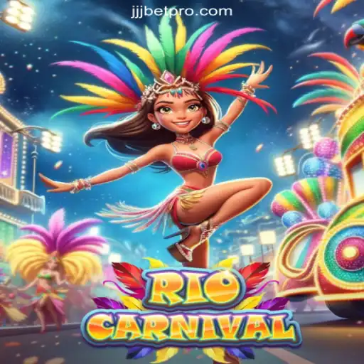 Discover the Excitement of RioCarnival: A Top Choice for Online Gaming in Brazil