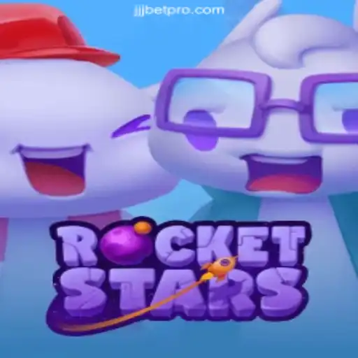 RocketStars: A New Era in Online Gaming