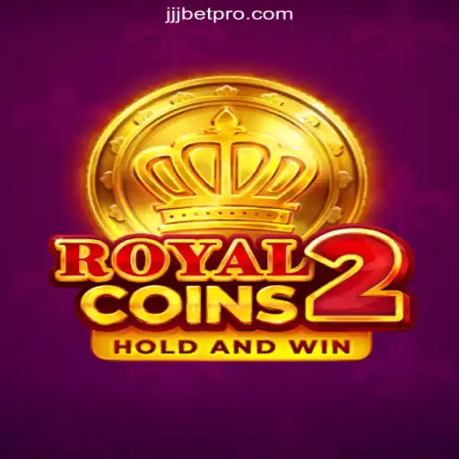 Exploring the World of RoyalCoins2: A Premier Online Casino Experience