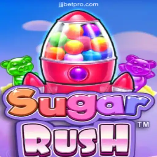 Exploring SugarRush: A Sweet Experience in Online Gaming