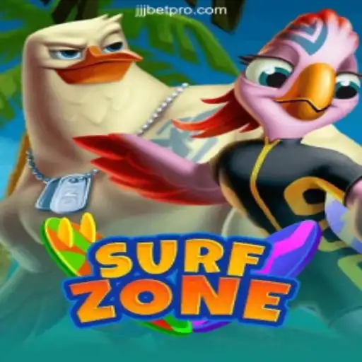 Discover the Exciting World of SurfZone