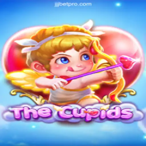 Discovering TheCupids: A Unique Gaming Experience