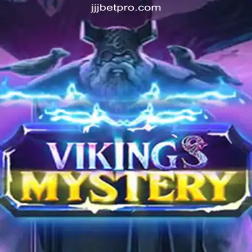 Unveiling VikingsMystery: An Epic Online Gaming Adventure